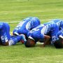 Persib Bandung - bandung ekspres