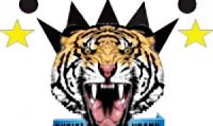 Persib - bandung ekspres