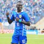 Persib vs new radiant - bandung ekspres