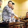 Pertanggunjawaban BBM- bandung ekspres