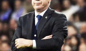 REALMADRID-SCHALKE-bandung ekspres