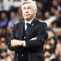 REALMADRID-SCHALKE-bandung ekspres