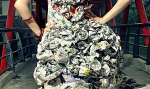 Raula Cininta Suryana