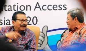 SANITASI - bandung ekspres