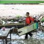 SD Suka Asih Jebol - bandung ekspres