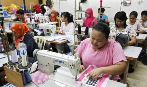 Bupati Minta Investor Pekerjakan Warga KBB