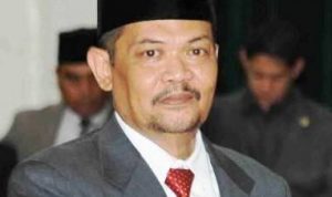 SEKDA JABAR - bandung ekspres