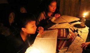 SEKOLAH- bandung ekspres