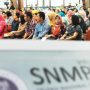 SNMPTN - bandung ekspres