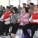 Sidang CIPAGANTI - bandung ekspres