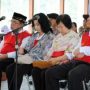 Sidang Cipaganti - bandung ekspres