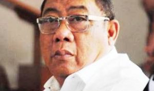 Saksi Akui Tidak Kenal Yance Sidang Lanjutan Yance - bandung ekspres