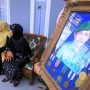 Sniper legendaris Tatang Koswara tutup usia - bandung ekspres