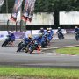 3 Pembalap maju ke Suzuki Asian Challenge 2015