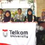 Alat Keselamatan Transportasi Antarkan Tim Telkom University Terbaik Kedua Dunia