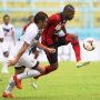 Tim Peserta ISL 2015 - bandung ekspres