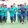 Timnas U 23- bandung ekspres