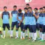 Timnas U-23 - bandung ekspres
