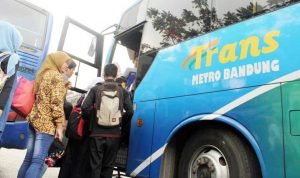 Trans Metro Bandung - bandung ekspres