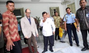 Twitter Buka Kantor di Indonesia Twitter Buka Kantor di Indonesia