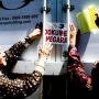 Pemgamanan Dokumen UNAS - bandung ekspres