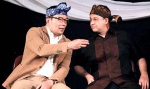 Anies Luruskan Soal Unas Unas - MENDIKBUD - bandung ekspres