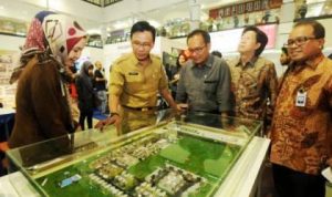 Usaha Properti - bandung ekspres