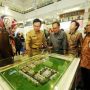 Usaha Properti - bandung ekspres
