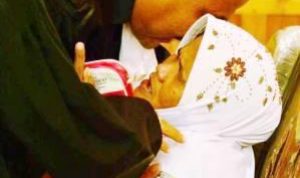 Vonis-nenek-Asyani- bandung ekspres