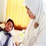 Wabah DBD - bandung ekspres