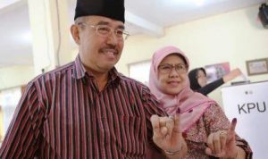 abubakar - bandung ekspres