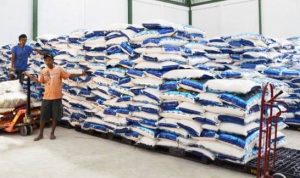 beras bermerk(1) - bandung ekspres