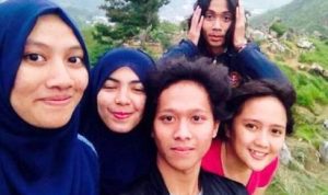 firman nurhidayat - bandung ekspres