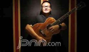 Gihon Lohanda, Tentang Patah Hati dan Move On