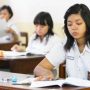 kelulusan siswa ditetapkan sekolah - bandung ekspres