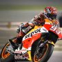 marquez - MOTOGP
