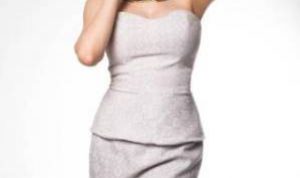 maya septha - bandung ekspres