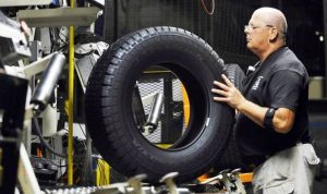 michelin - bandung ekspres