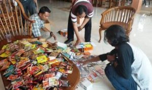 obat kuat disita-bandung ekspres
