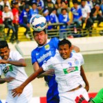 persib - bandung ekspres