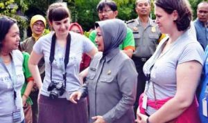 program Rehabilitas Berbasis Masyarakat - bandung ekspres