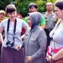 program Rehabilitas Berbasis Masyarakat - bandung ekspres