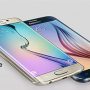 Samsung Luncurkan Galaxy S6 dan Galaxy S6 Edge