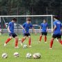 timnas_korea