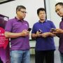 3 Juta Pelanggan XL untuk 4G LTE