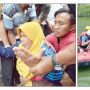 ANak Tenggelam