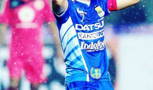 Terhenti di Vientiene ATEP AFC