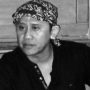 Achmad Nugraha