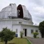 Bosscha Siap Buka Museum Astronomi