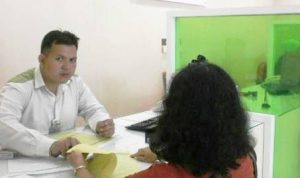 BPJS Ketenagakerjaan